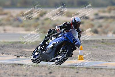 media/Mar-10-2024-SoCal Trackdays (Sun) [[6228d7c590]]/1-Turn 3 (940am)/